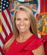 Citrus County Board of County Commissioners
